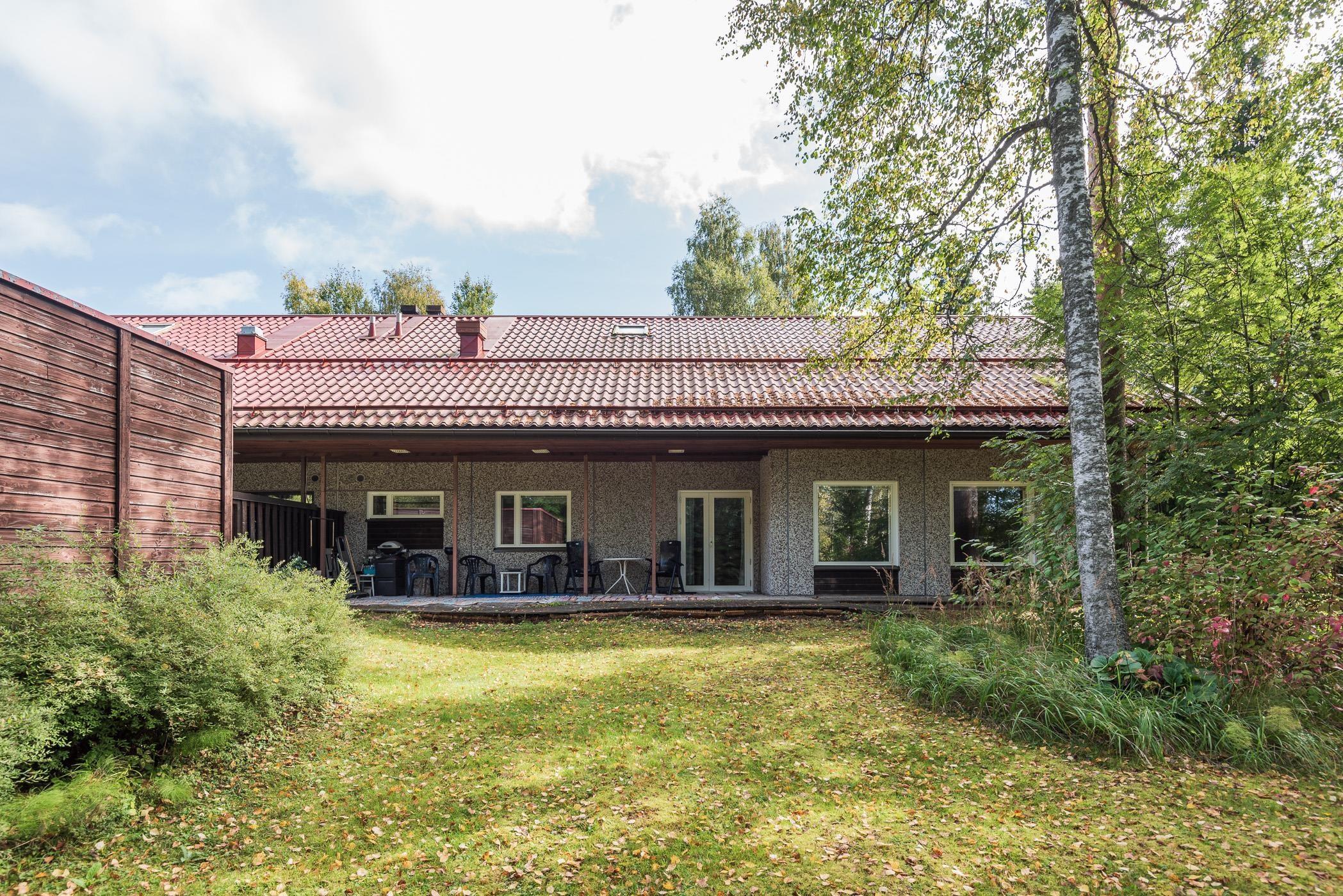 Kohdekuva 22