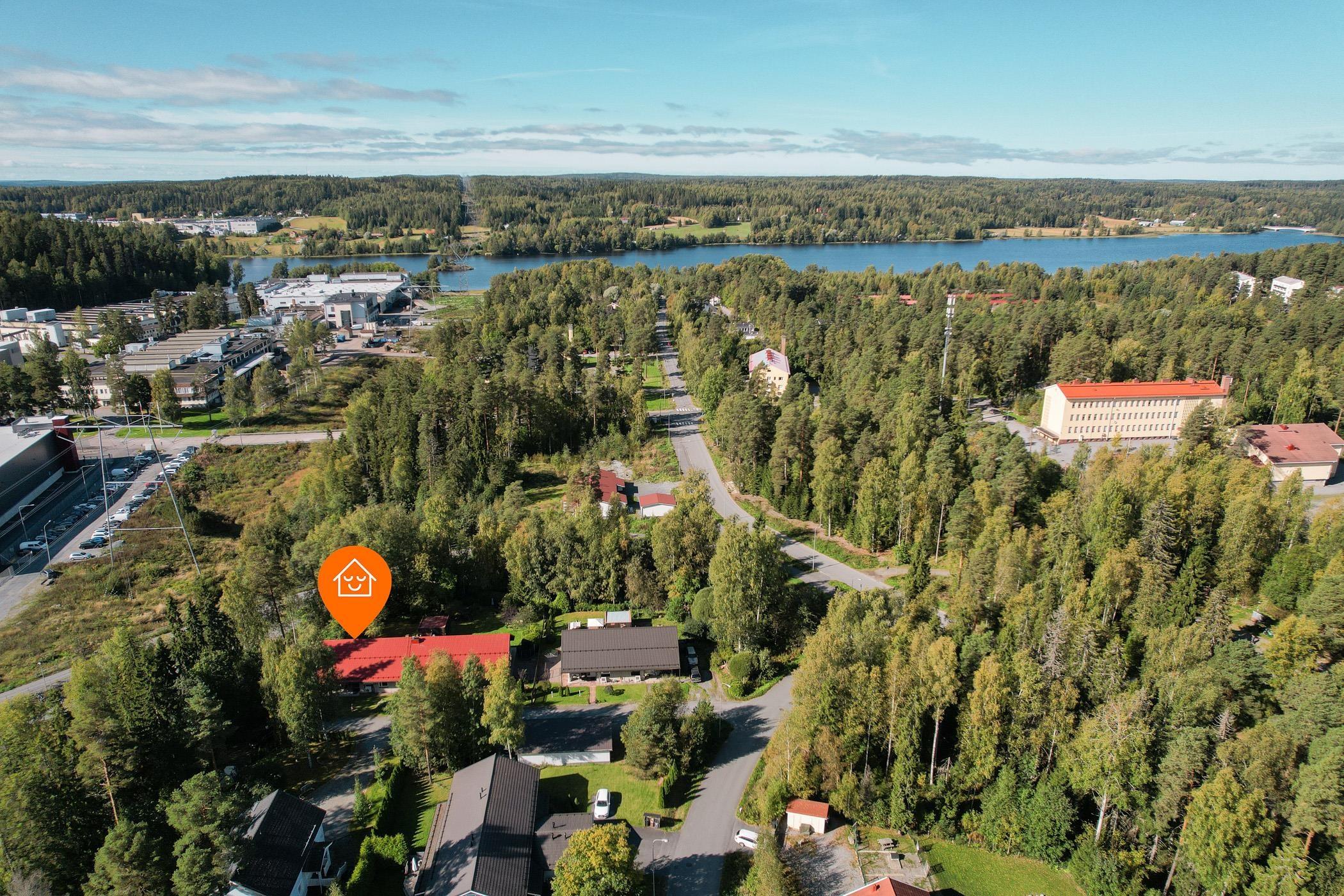 Kohdekuva 28