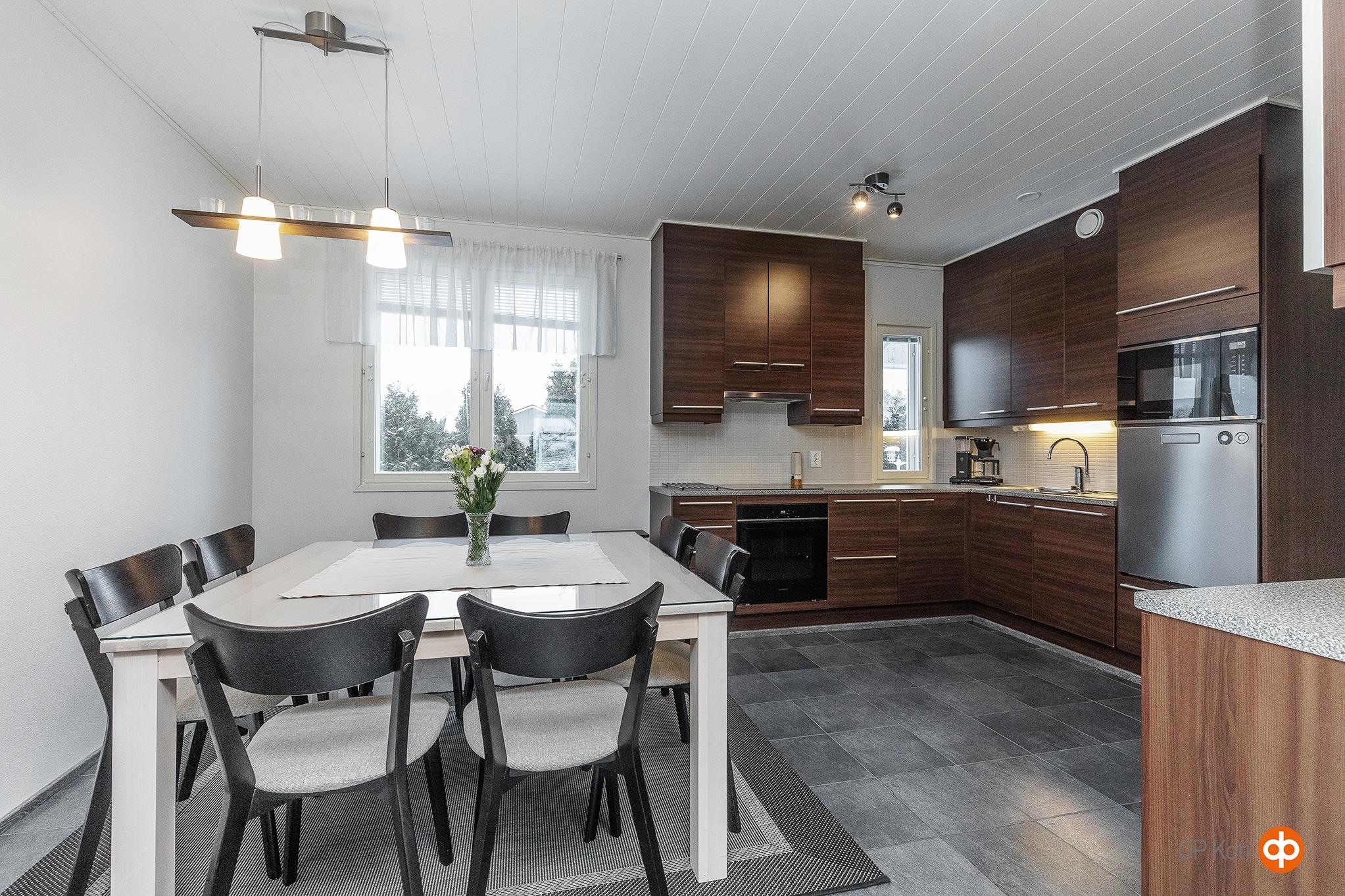 Kohdekuva 8