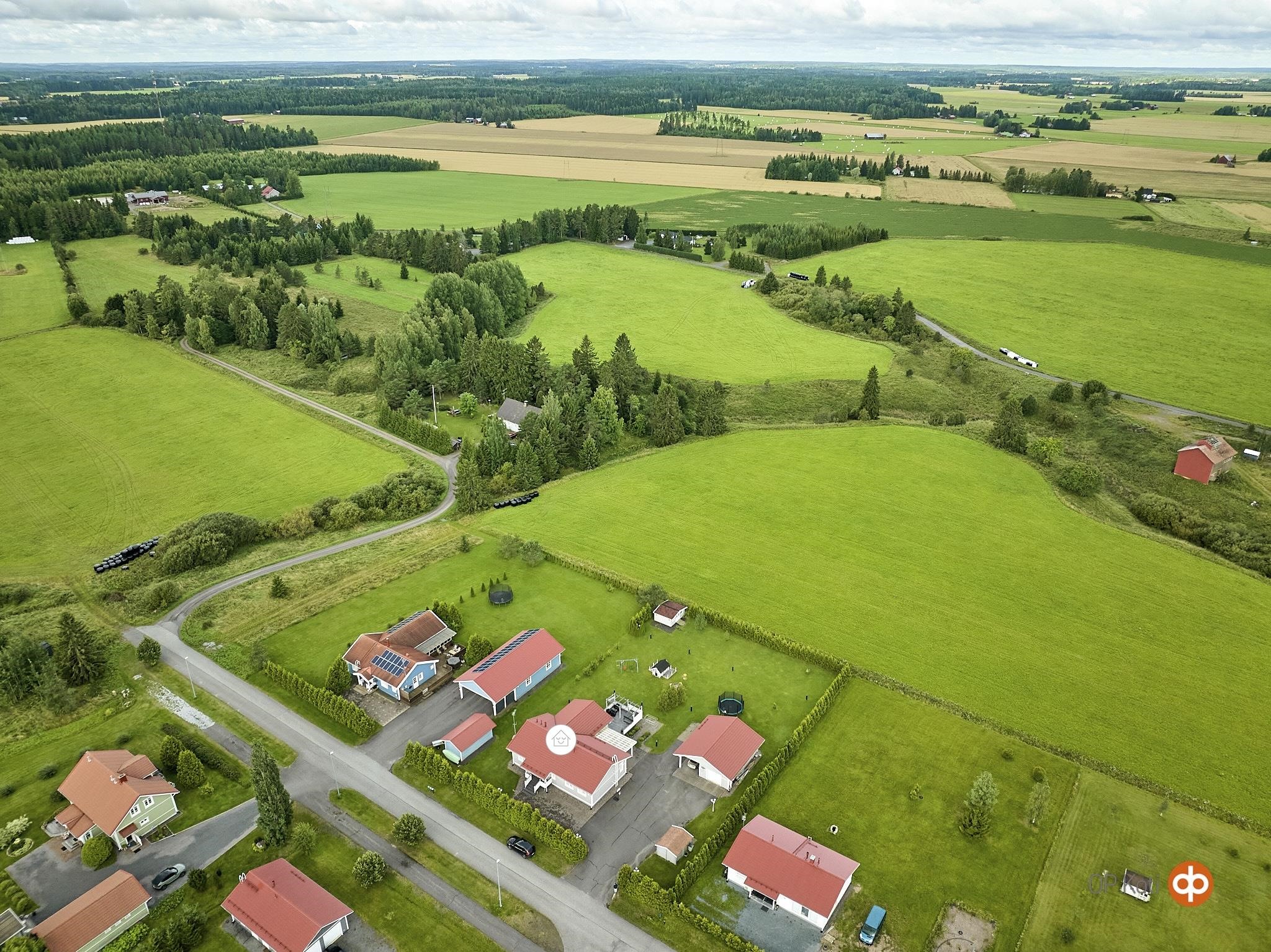 Kohdekuva 47
