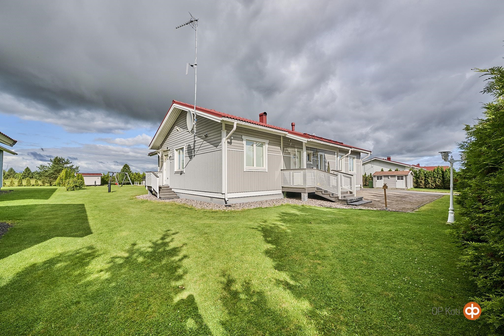 Kohdekuva 39