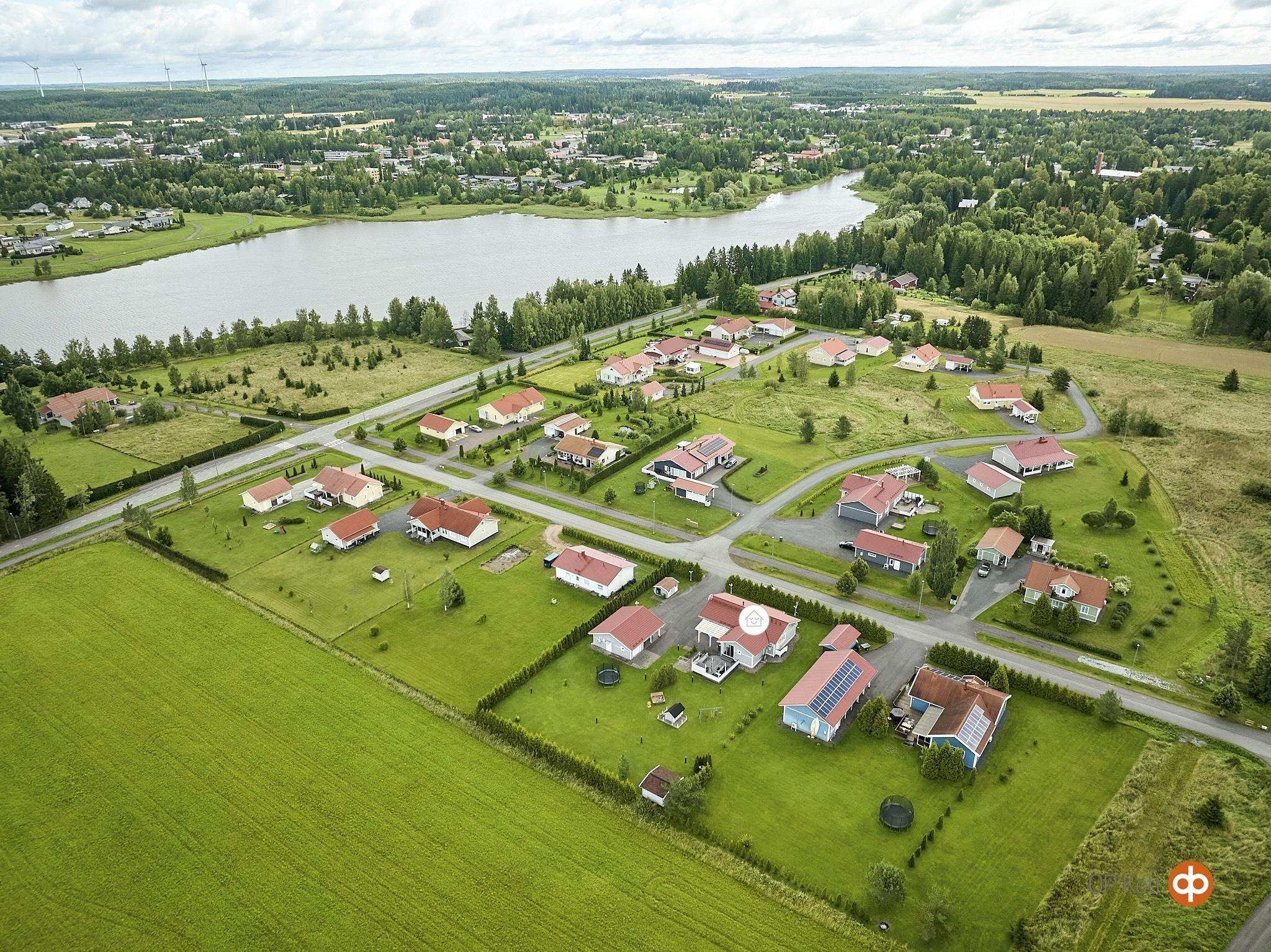 Kohdekuva 2
