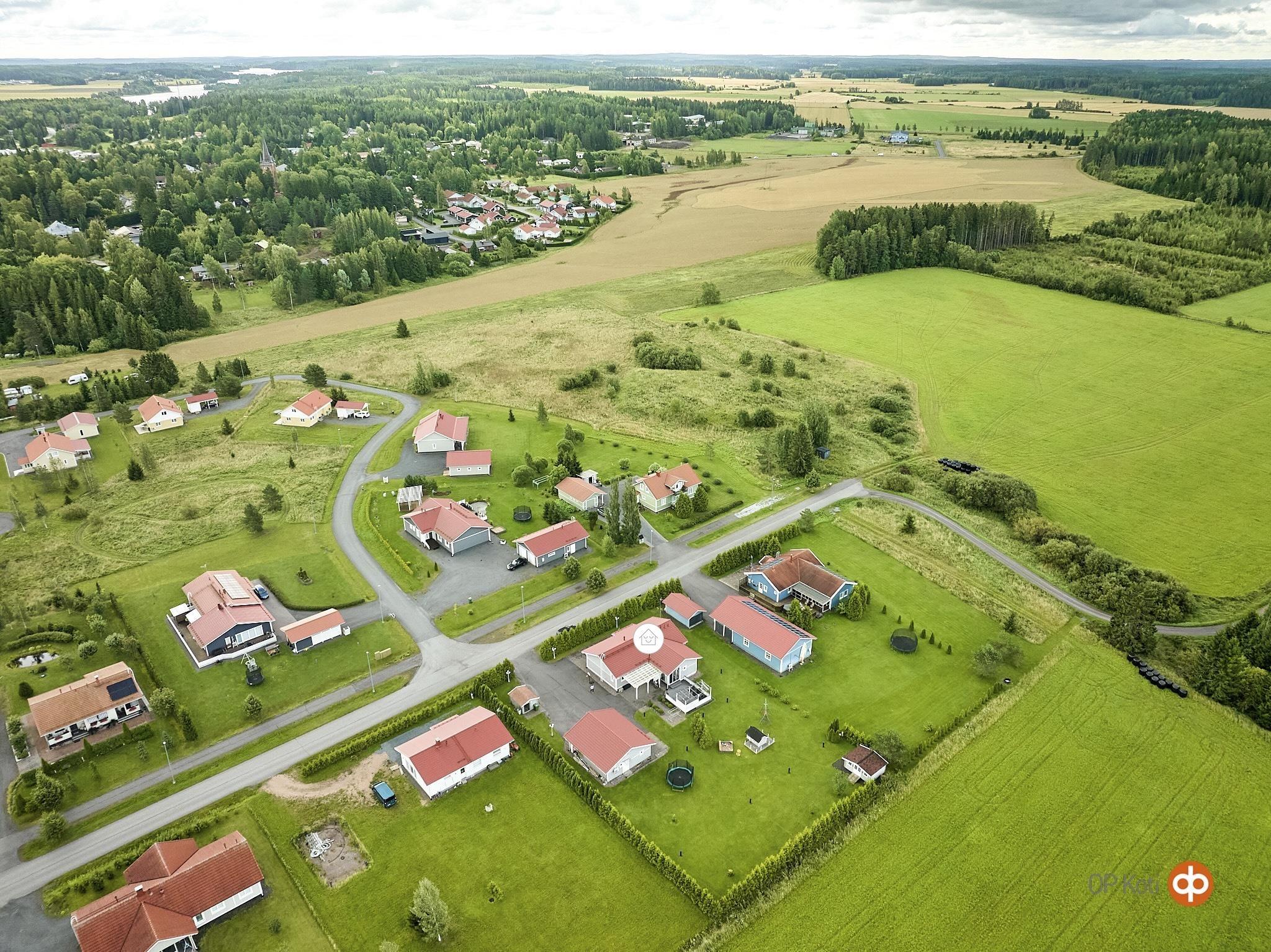 Kohdekuva 48