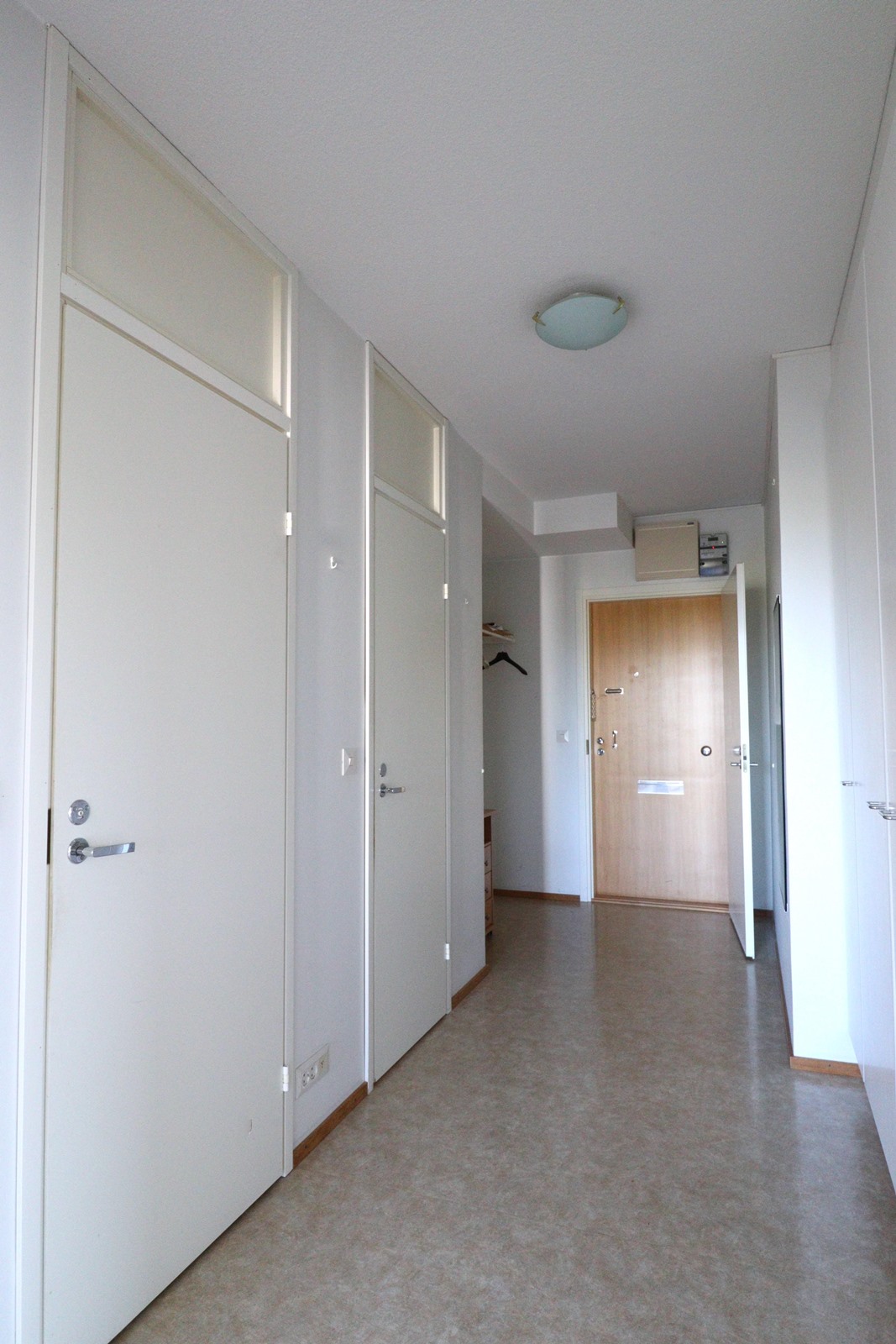 Kohdekuva 12