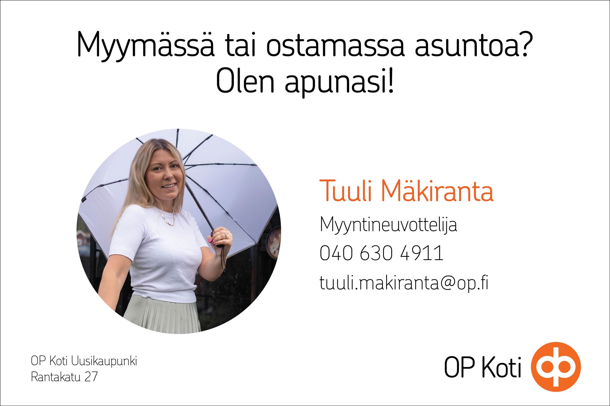Kohdekuva 13