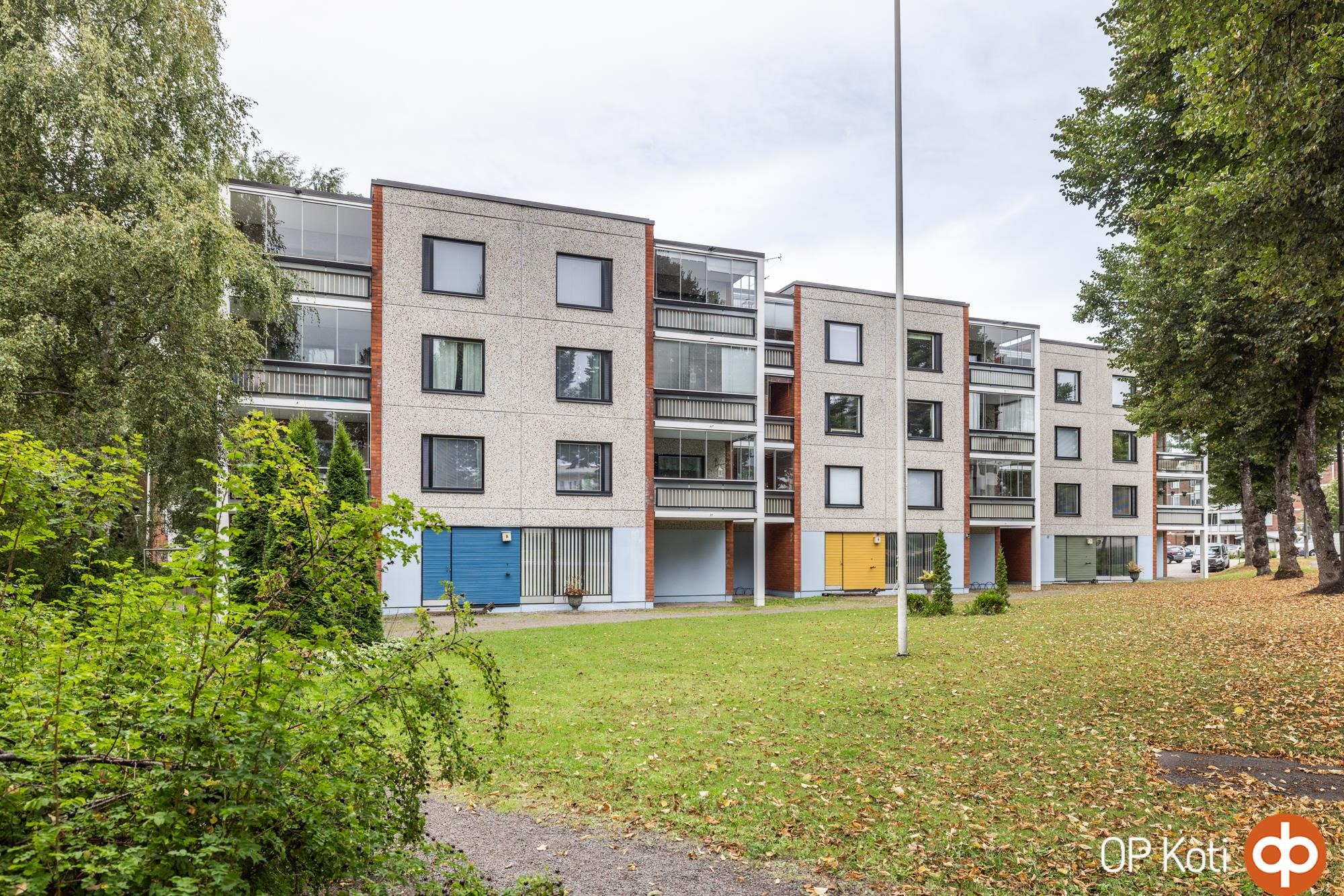 Kohdekuva 11