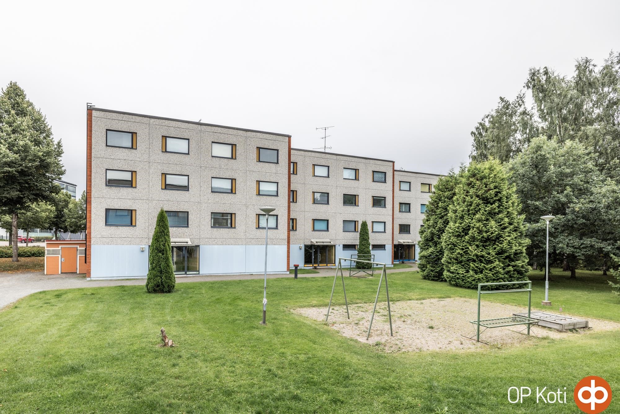 Kohdekuva 12