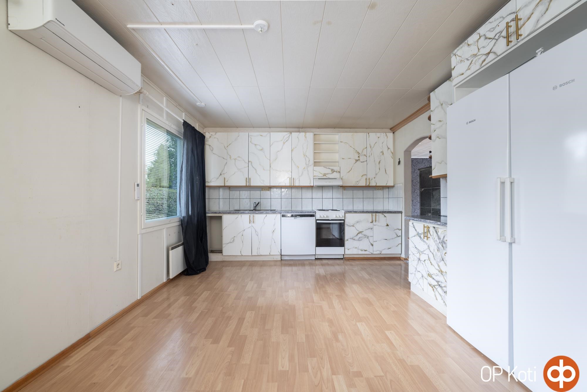Kohdekuva 4