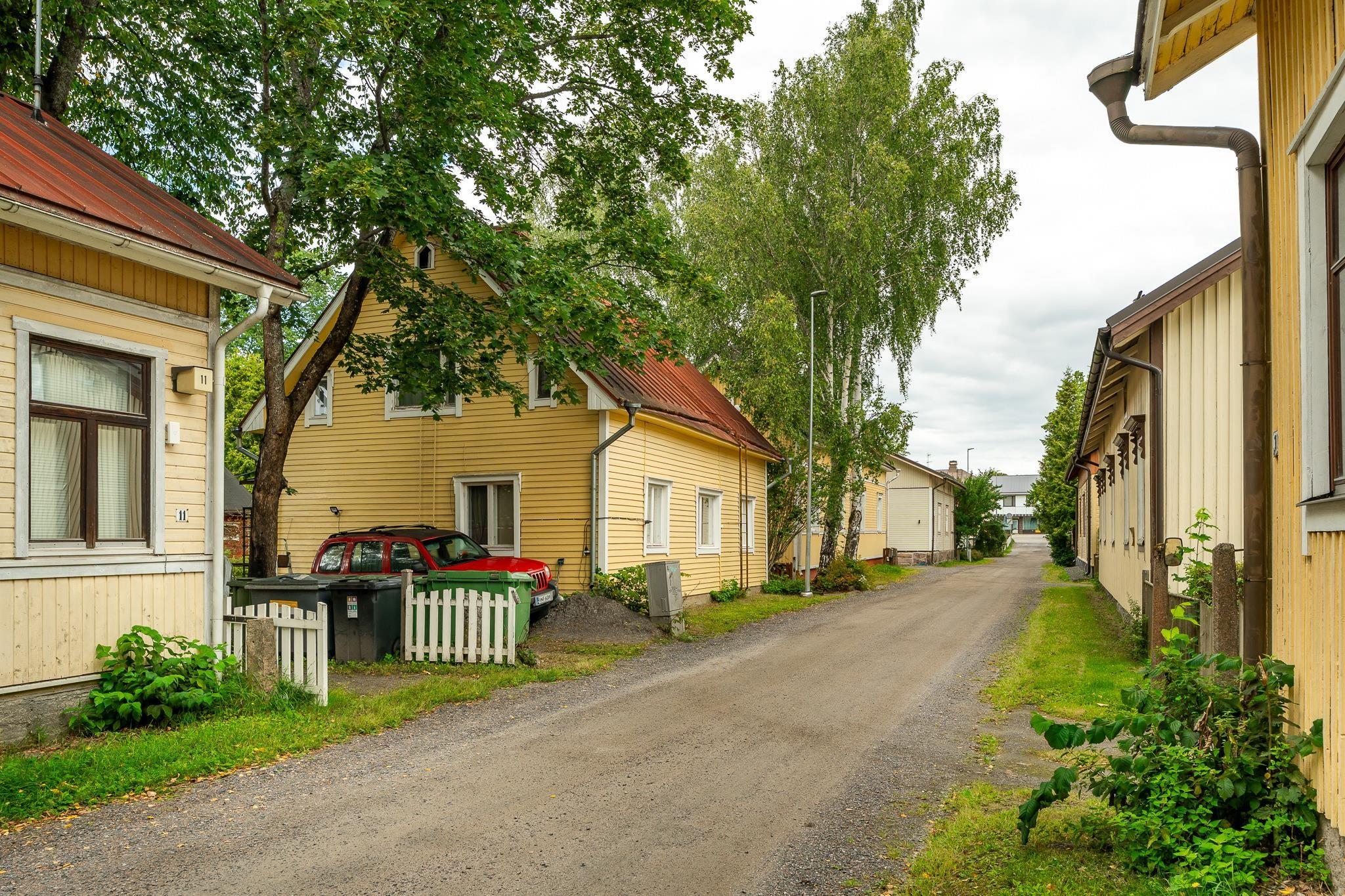 Kohdekuva 29