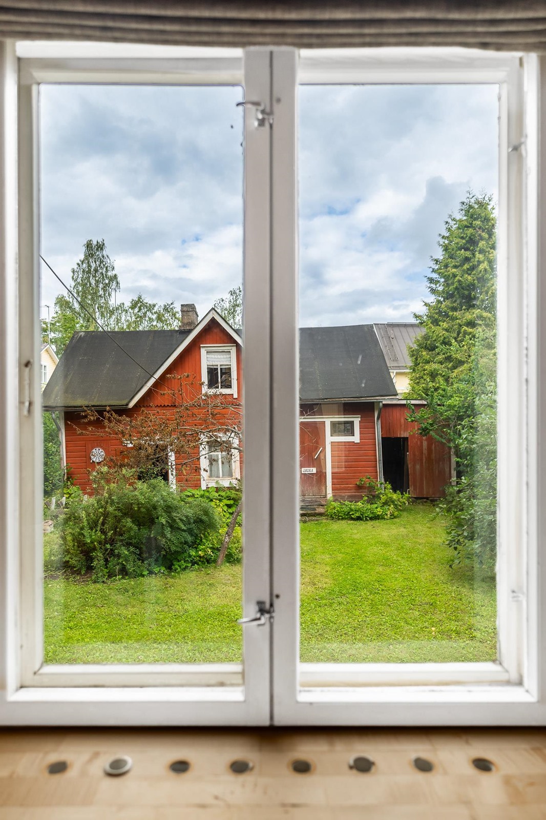 Kohdekuva 14