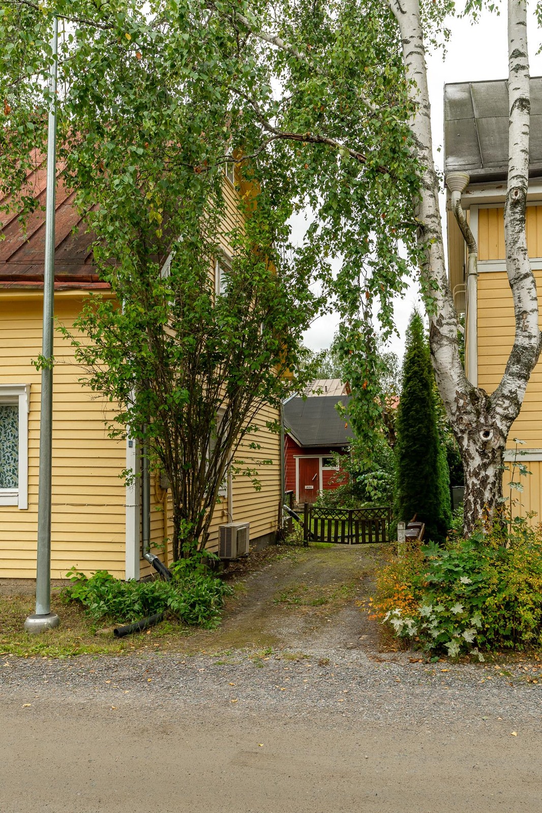 Kohdekuva 27