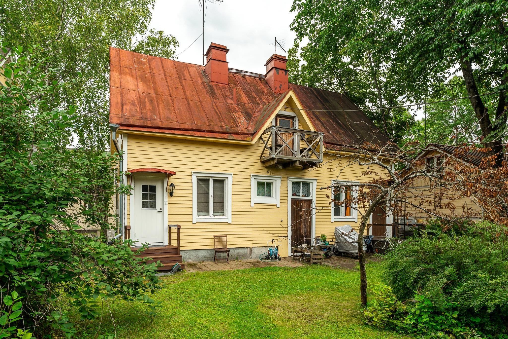Kohdekuva 26