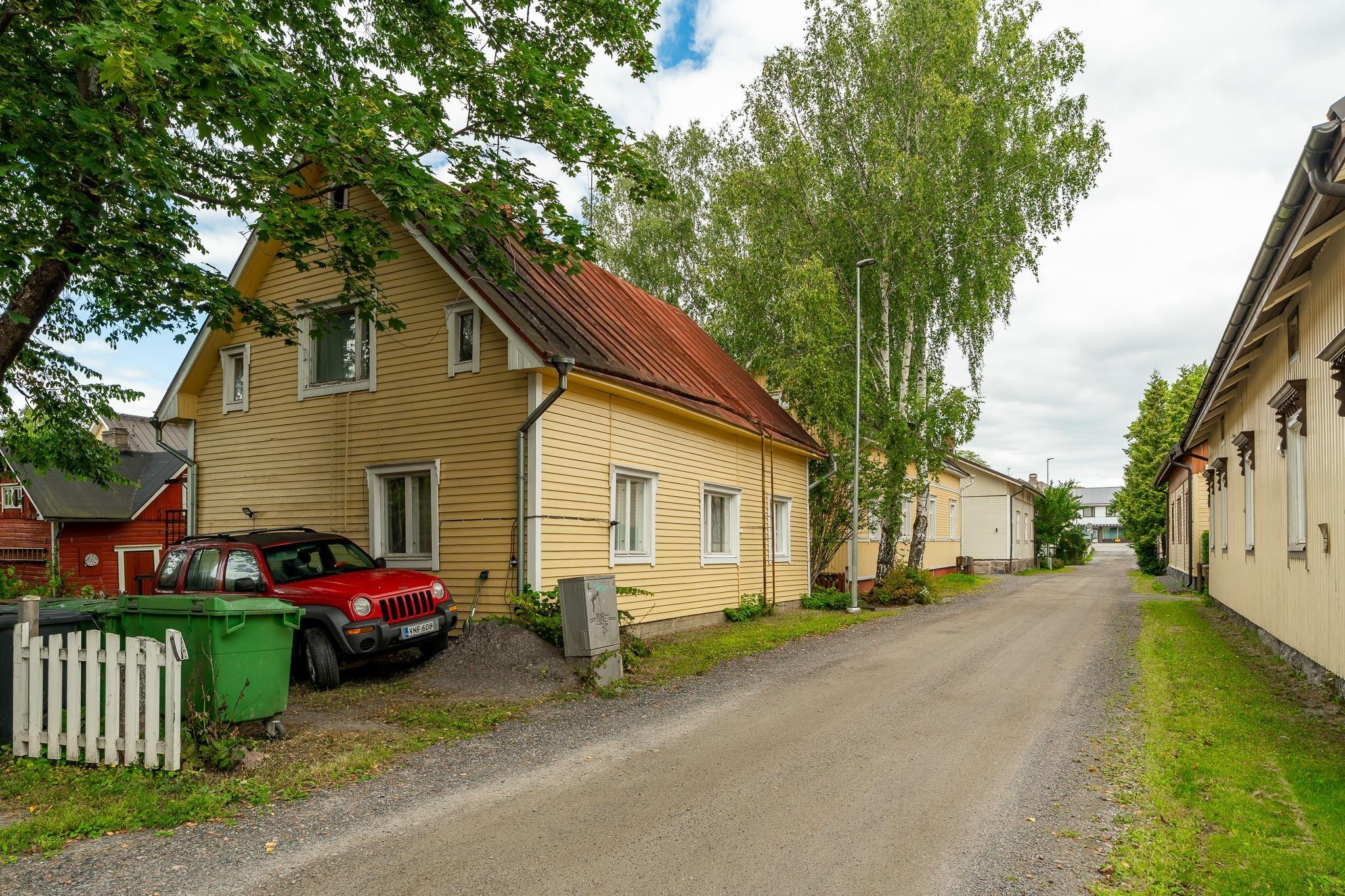 Kohdekuva 28