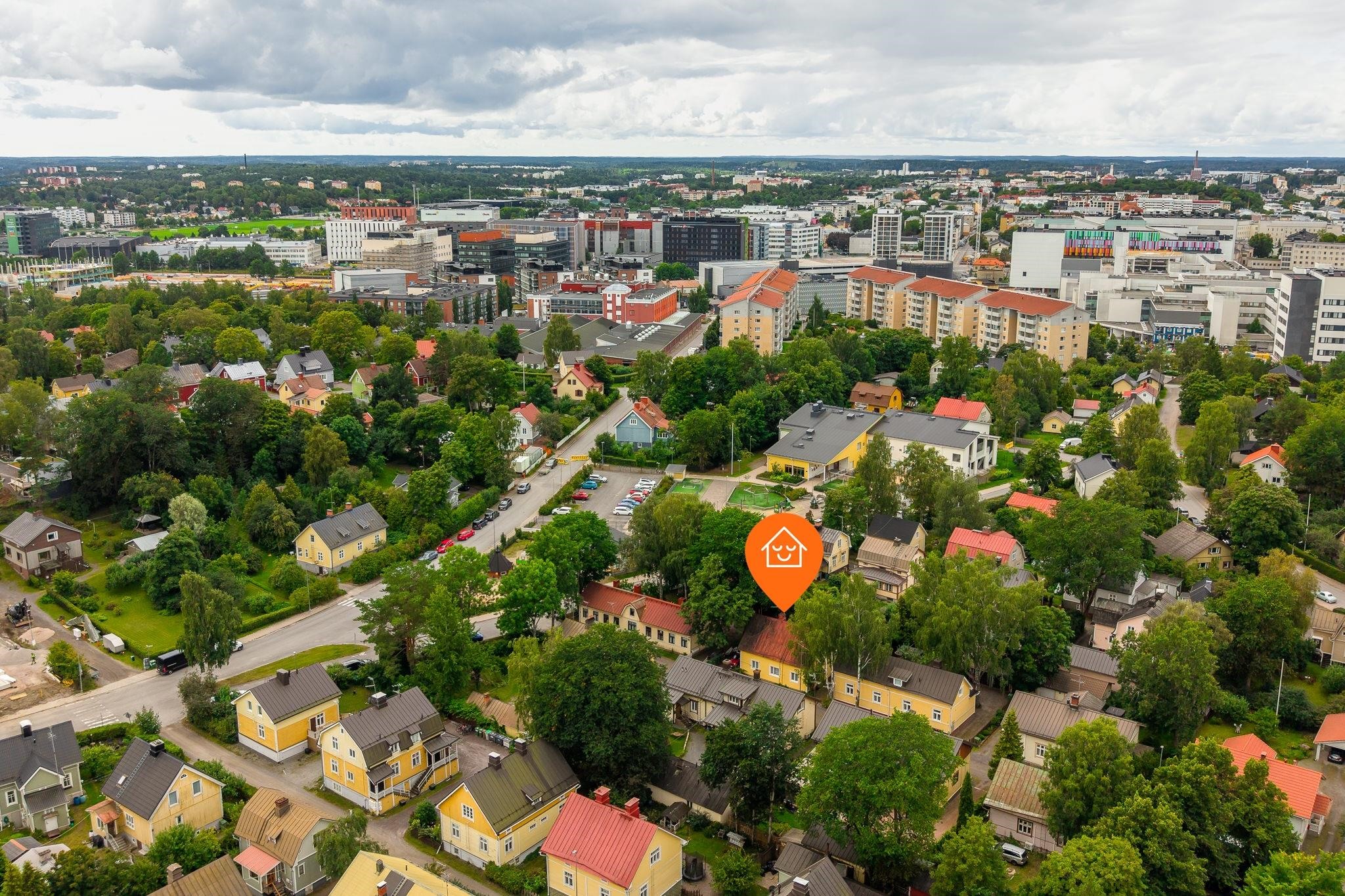 Kohdekuva 32