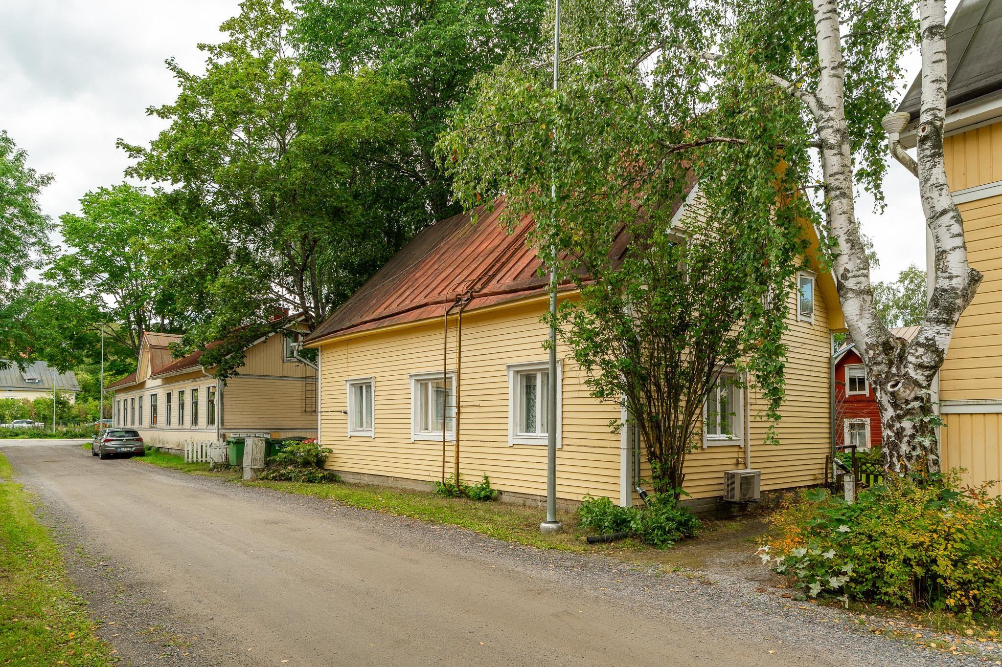Kohdekuva 1