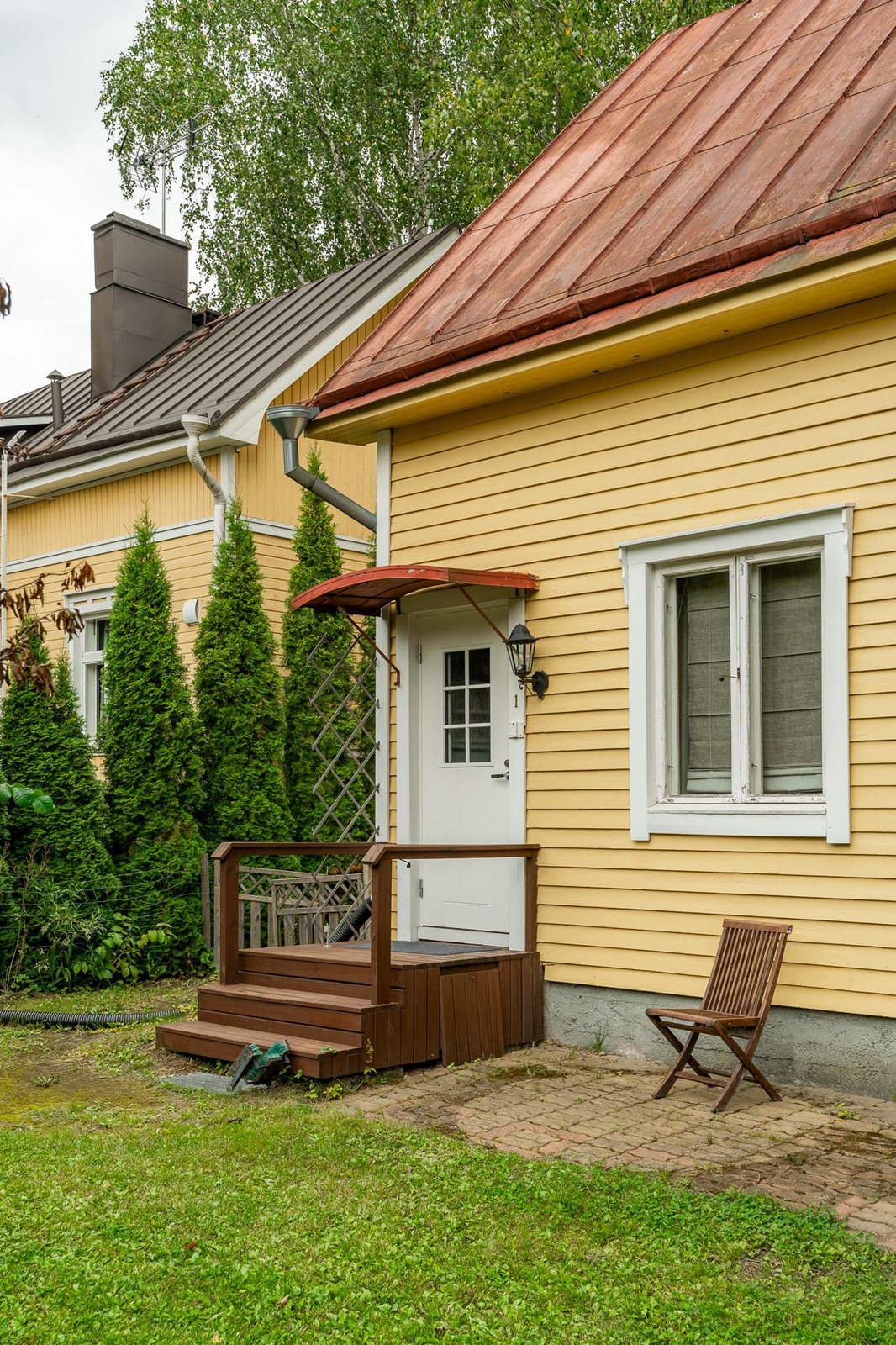Kohdekuva 24