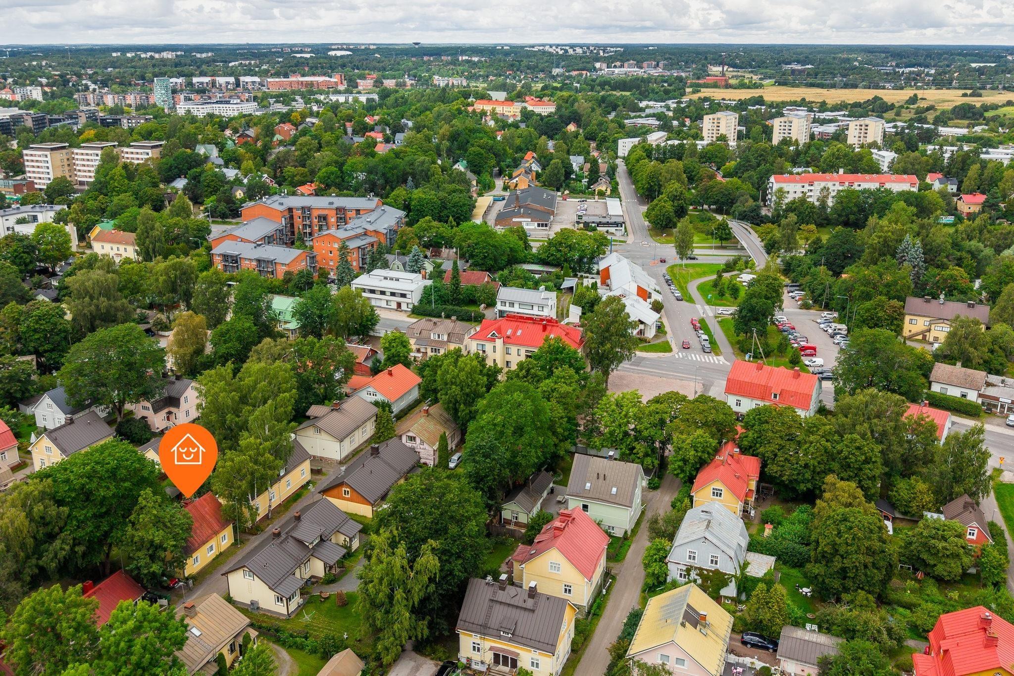 Kohdekuva 34
