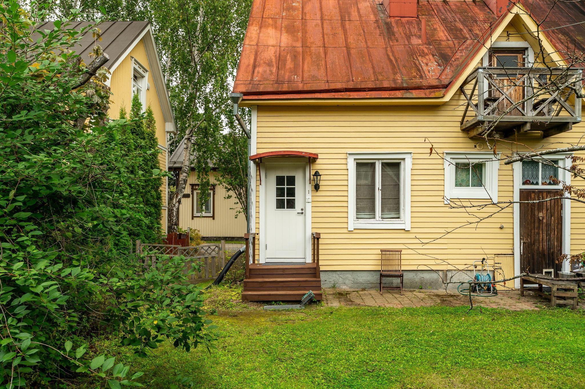 Kohdekuva 25