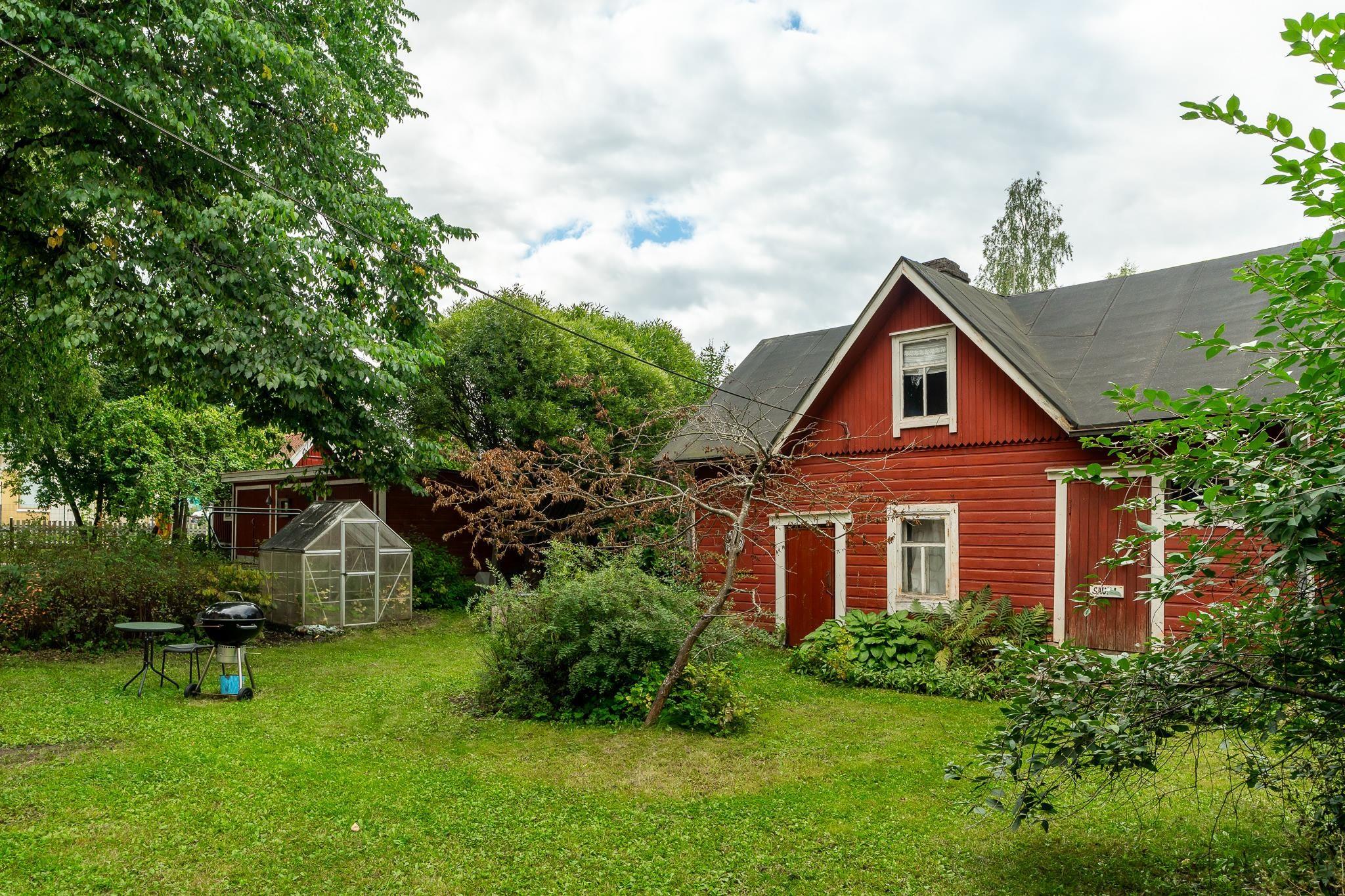 Kohdekuva 20