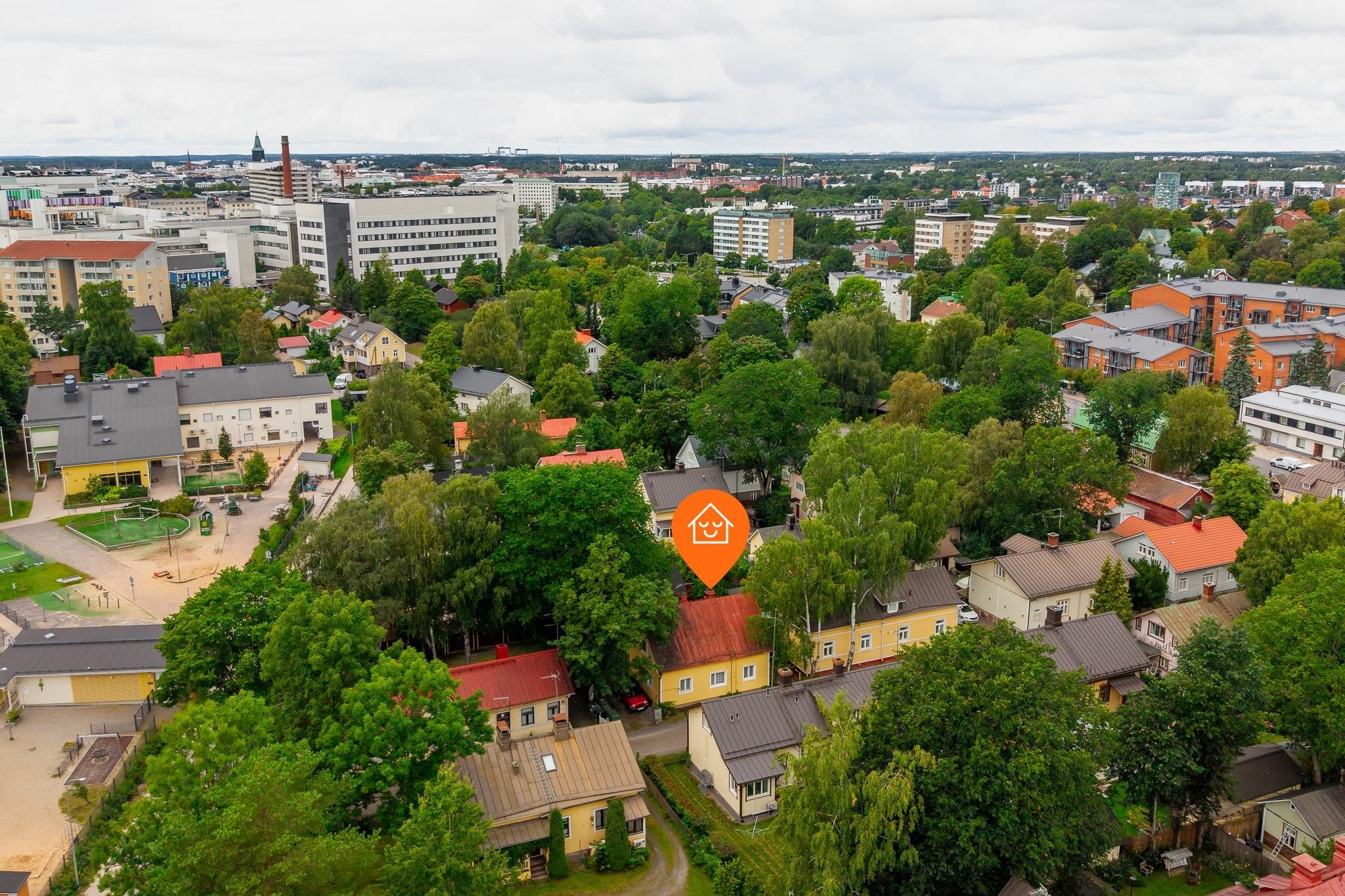 Kohdekuva 30