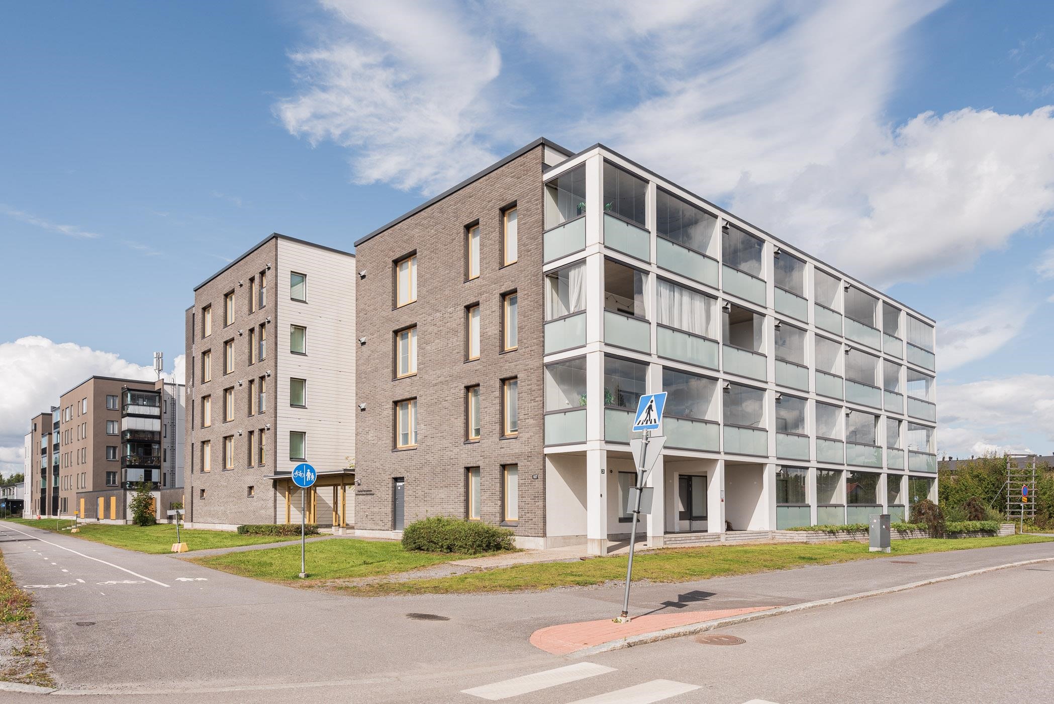 Kohdekuva 18