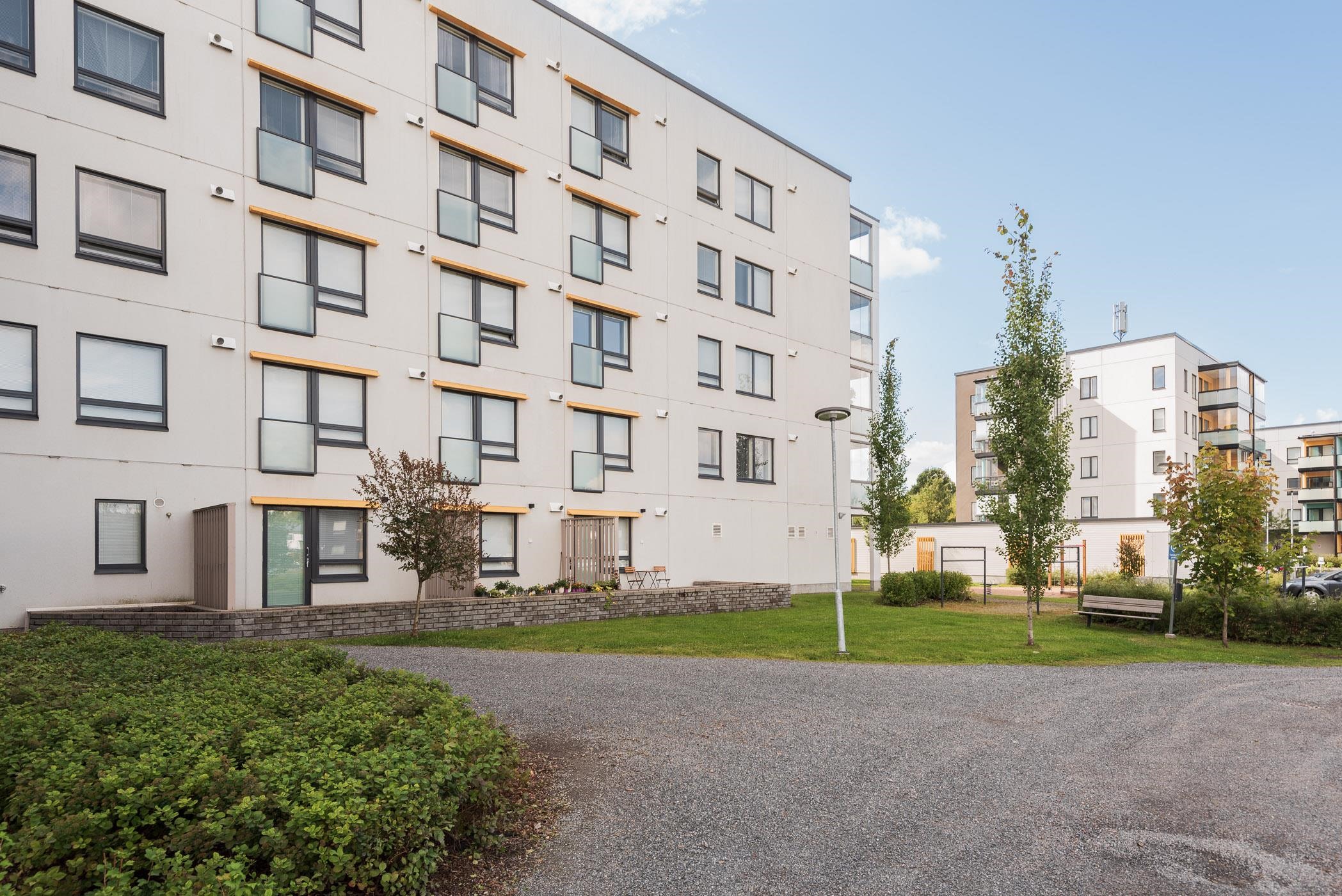 Kohdekuva 19