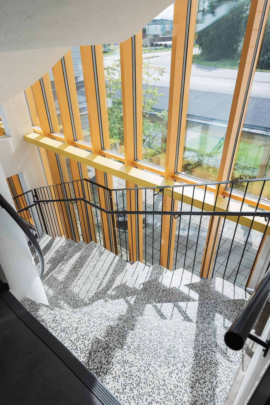 Kohdekuva 17
