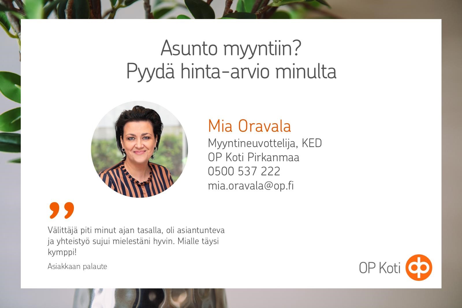 Kohdekuva 22