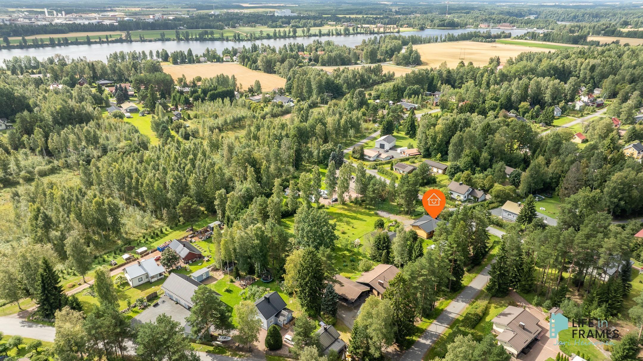Kohdekuva 32