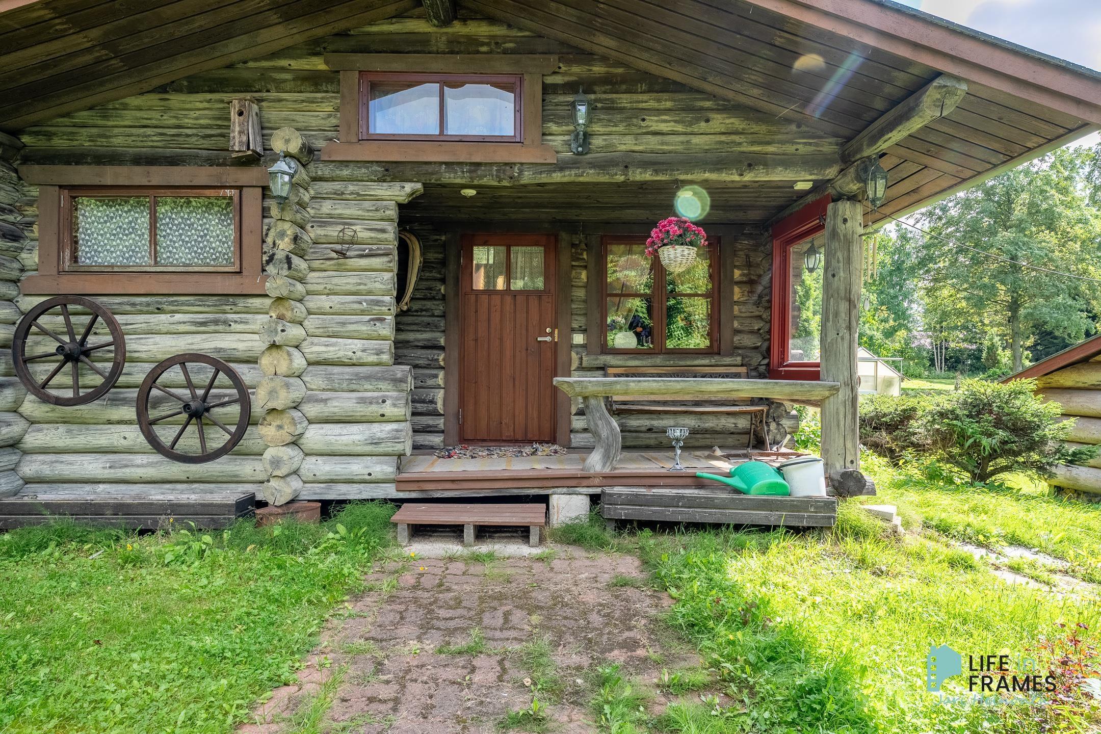 Kohdekuva 26