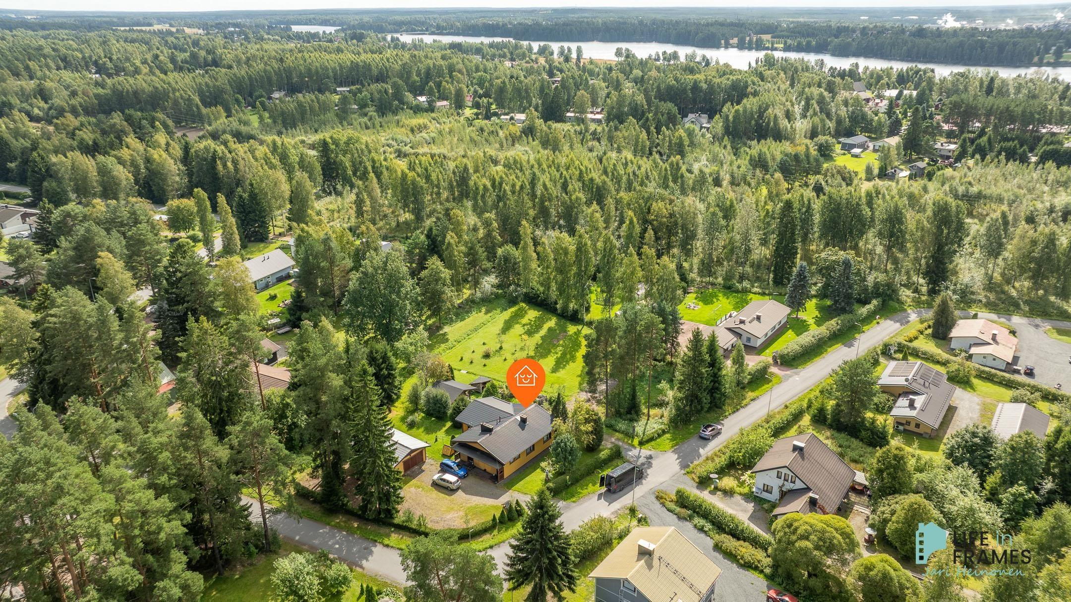 Kohdekuva 31