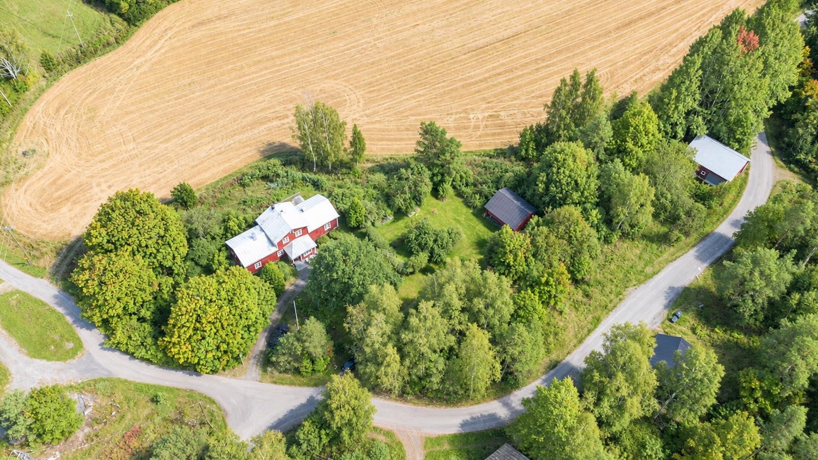 Kohdekuva 26