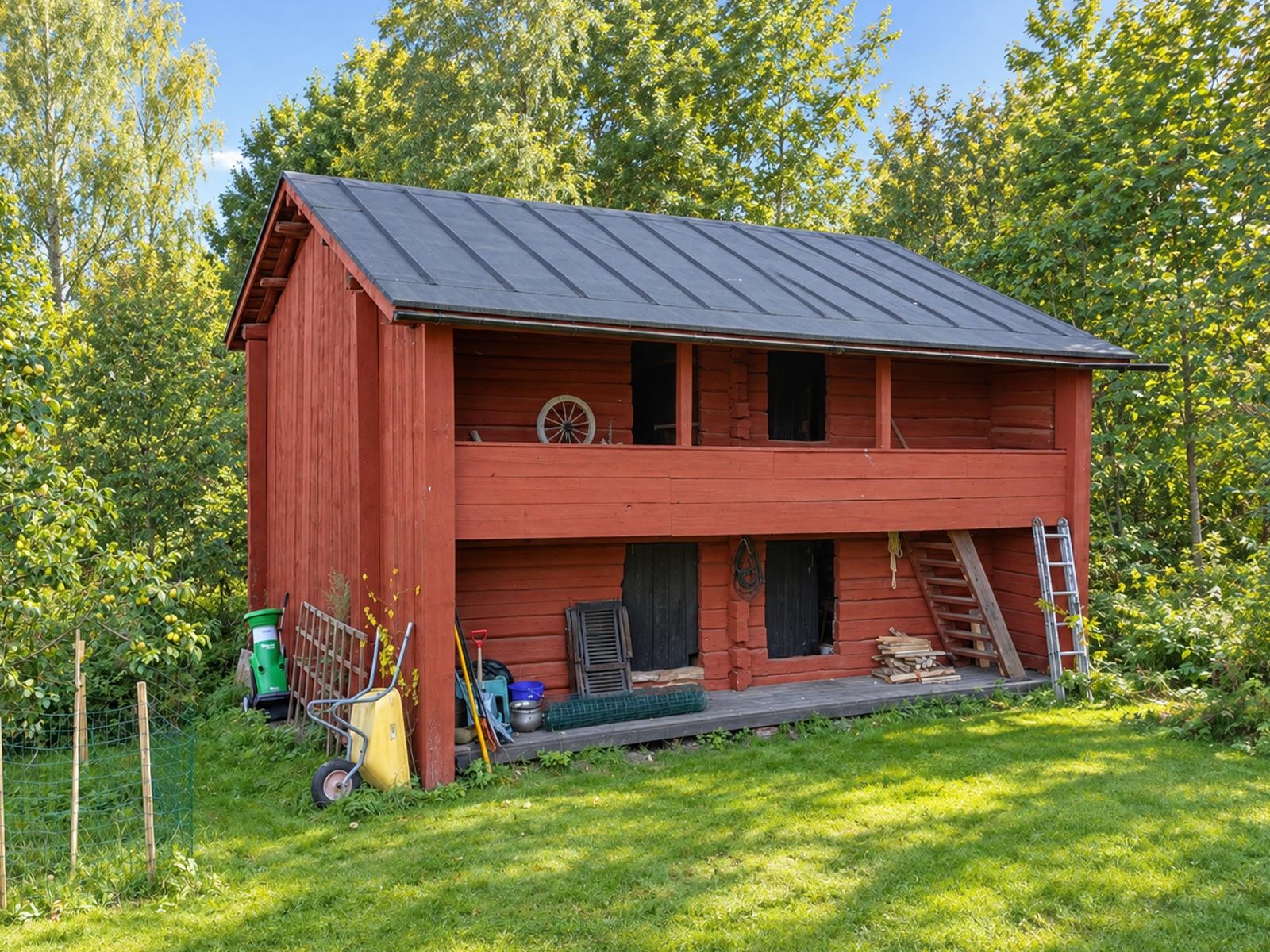 Kohdekuva 27
