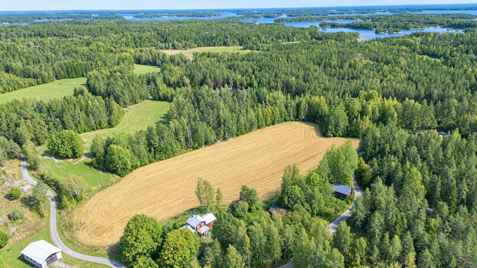 Kohdekuva 31