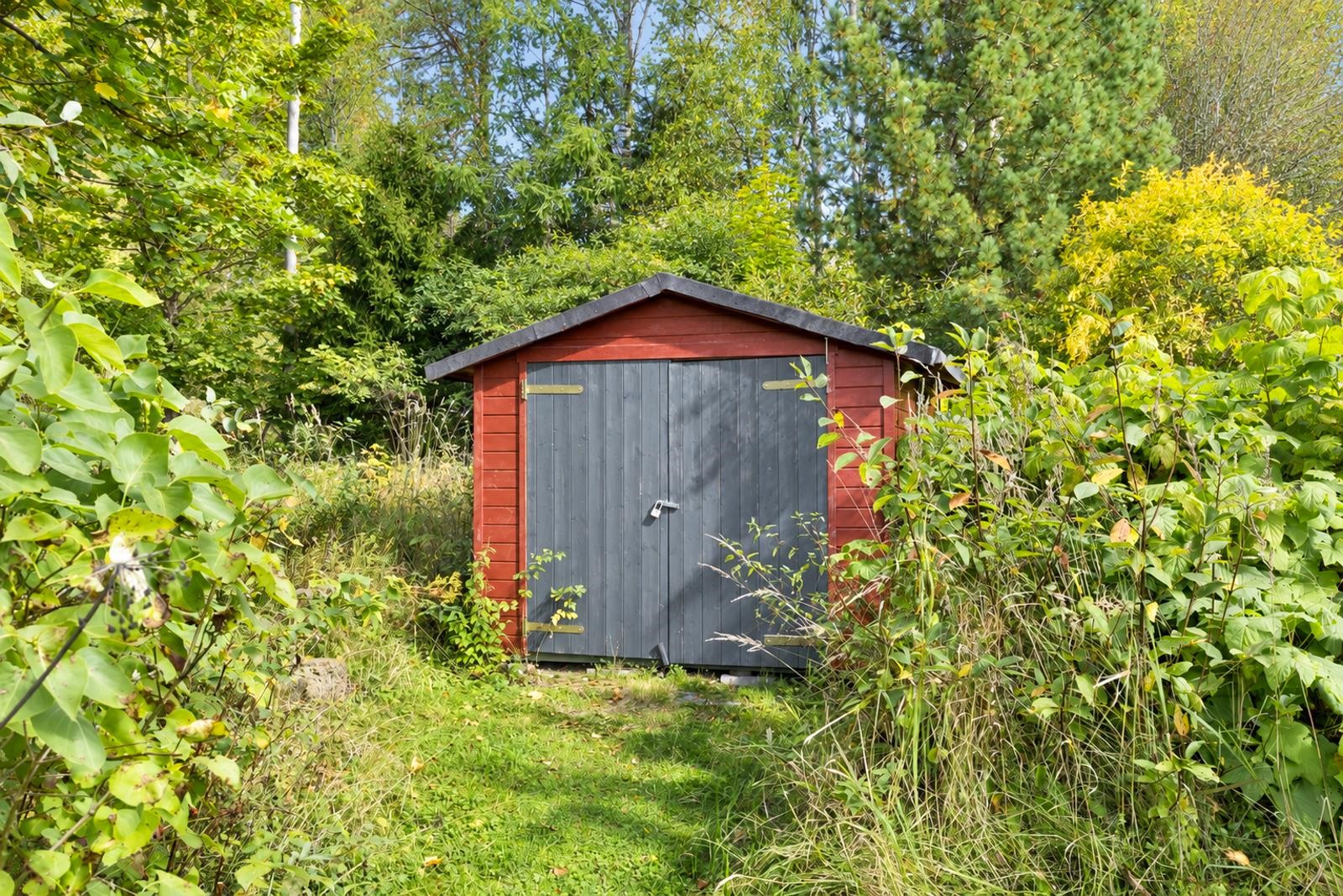 Kohdekuva 28