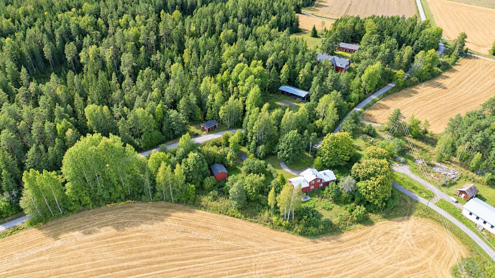 Kohdekuva 30