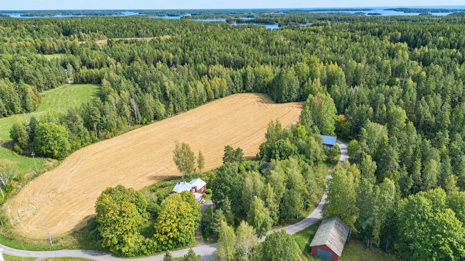 Kohdekuva 32