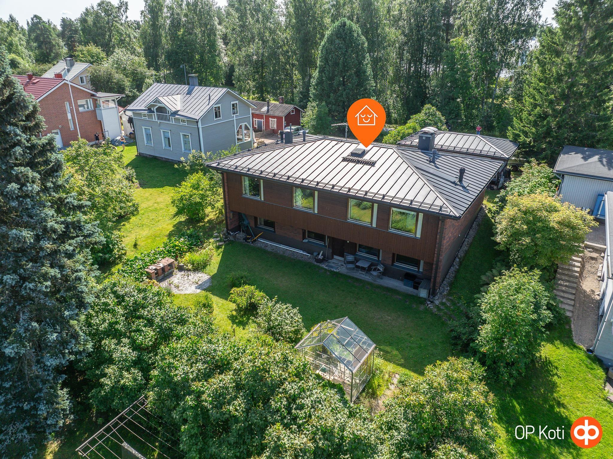 Kohdekuva 50