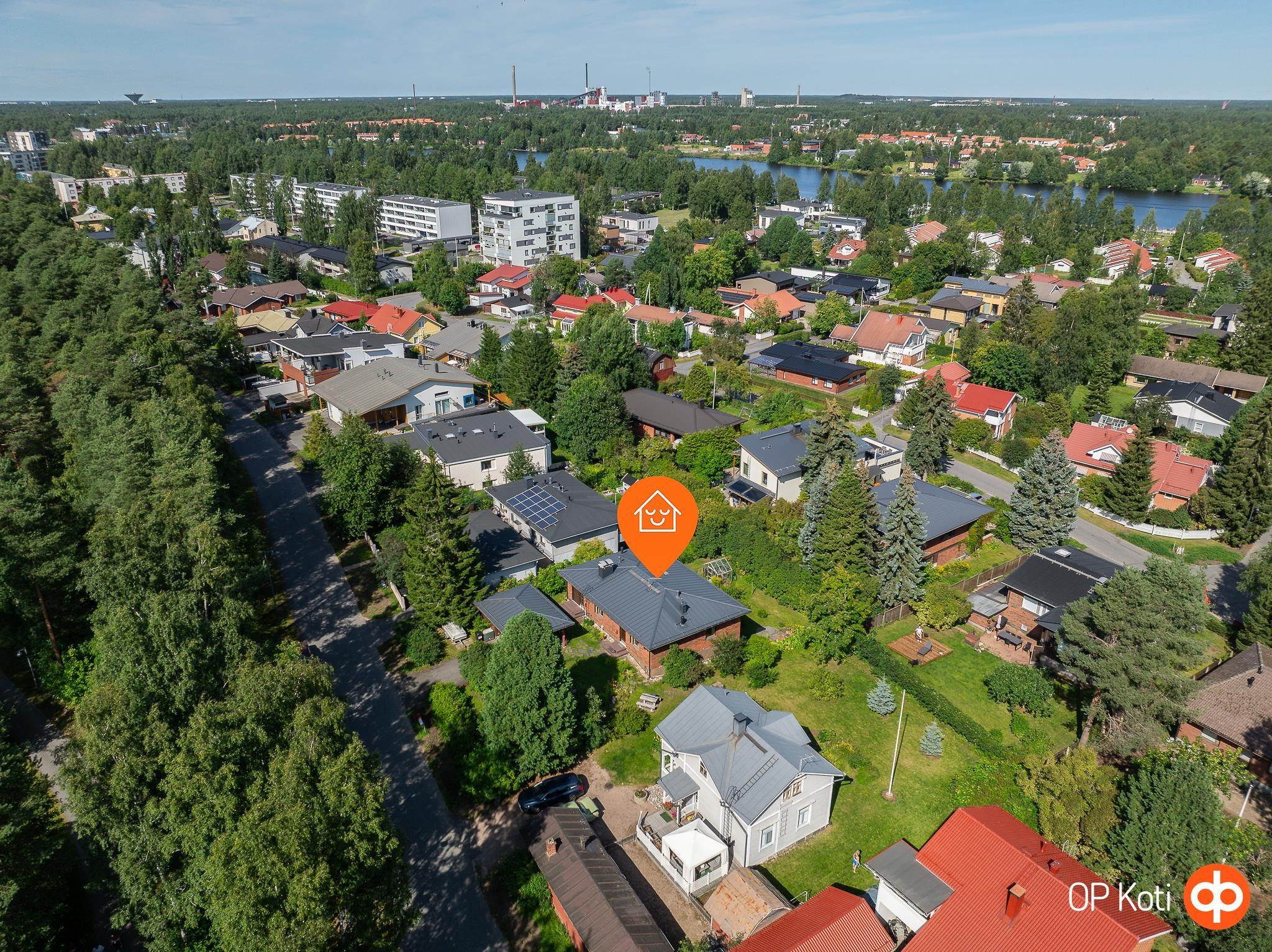 Kohdekuva 48