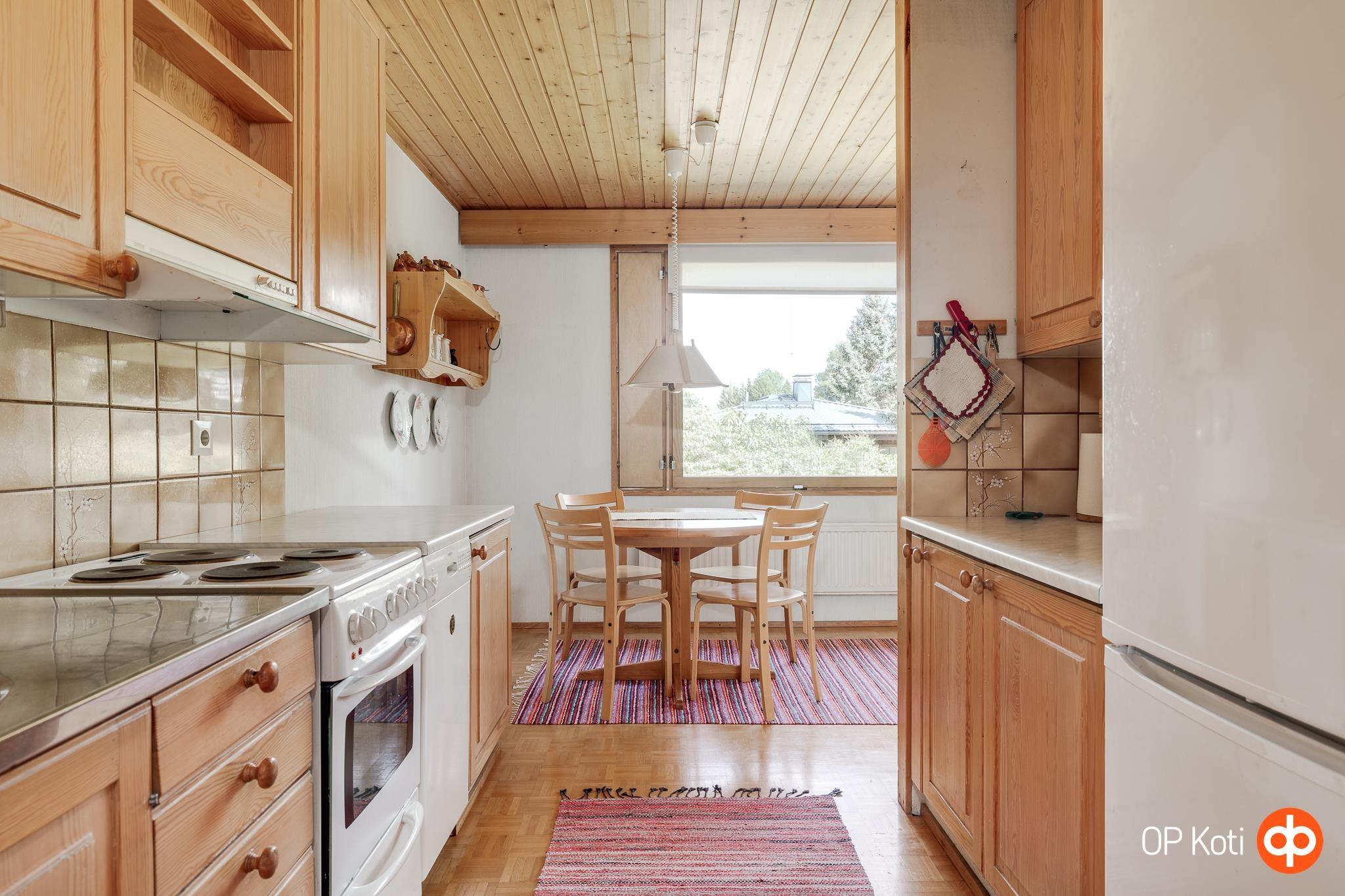 Kohdekuva 34