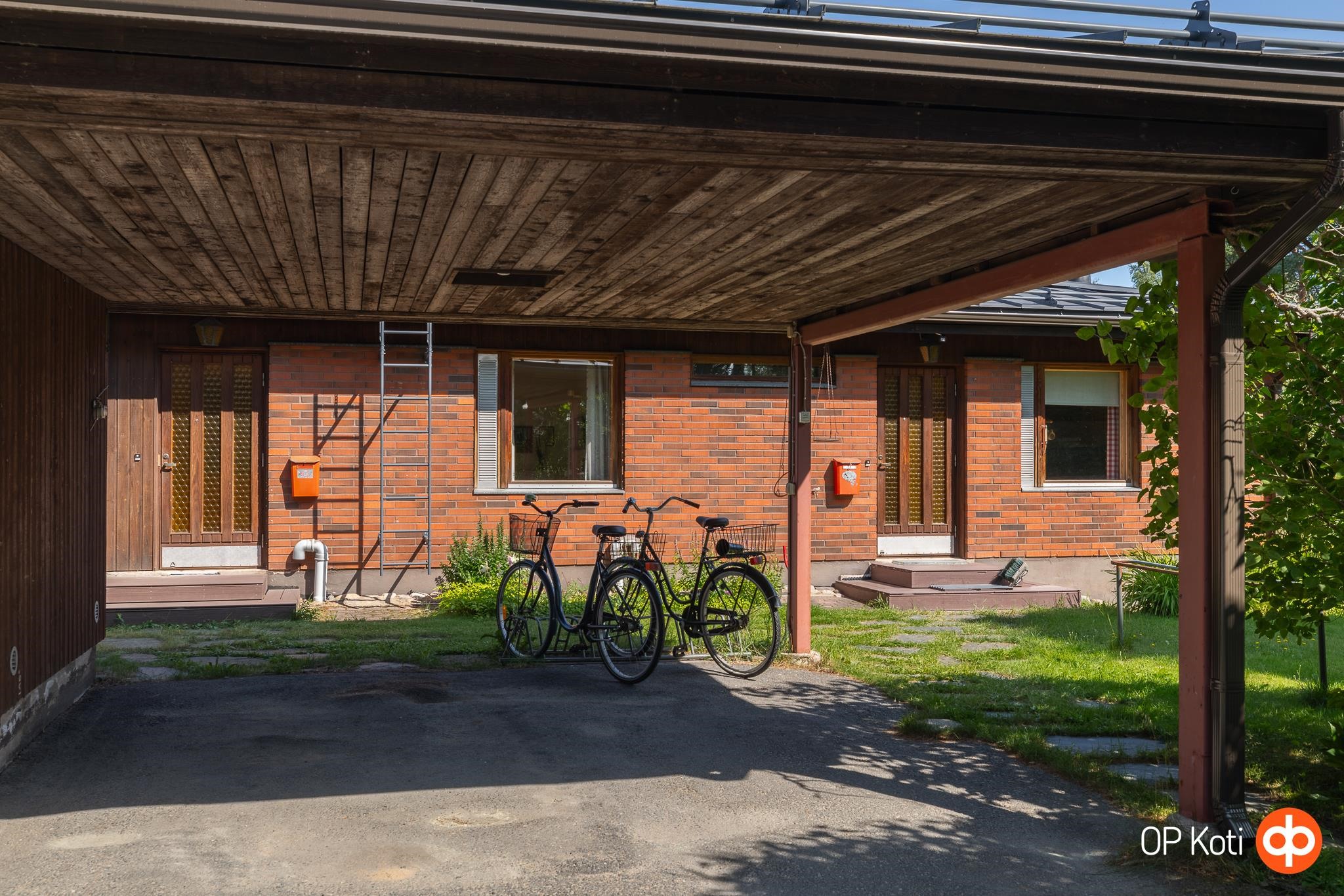 Kohdekuva 43