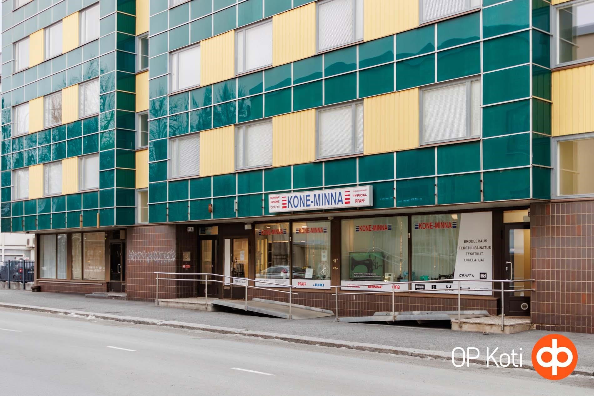 Kohdekuva 4