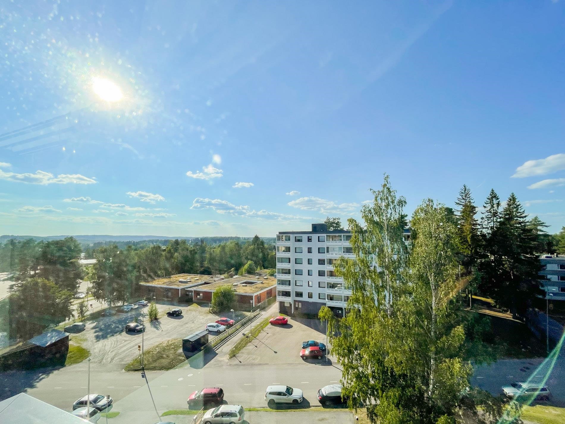 Kohdekuva 10