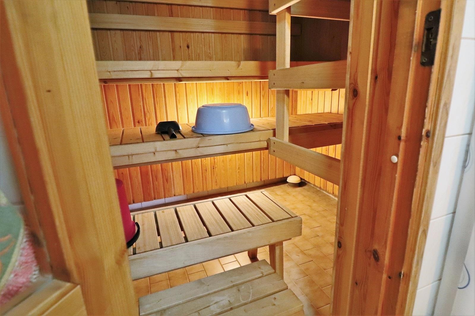 Kohdekuva 11