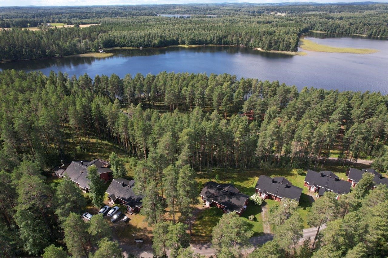 Kohdekuva 2