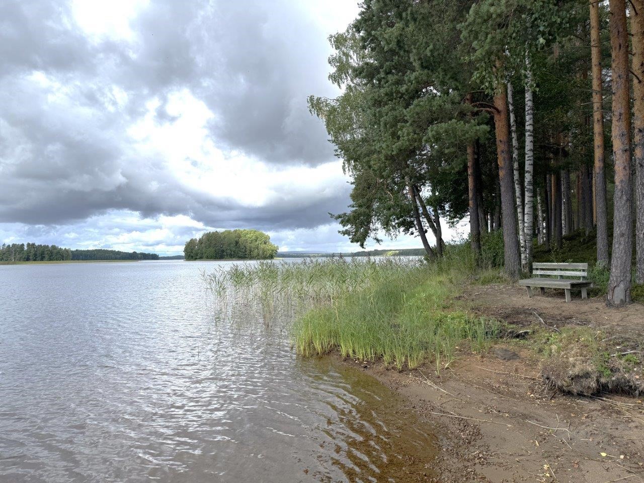 Kohdekuva 23