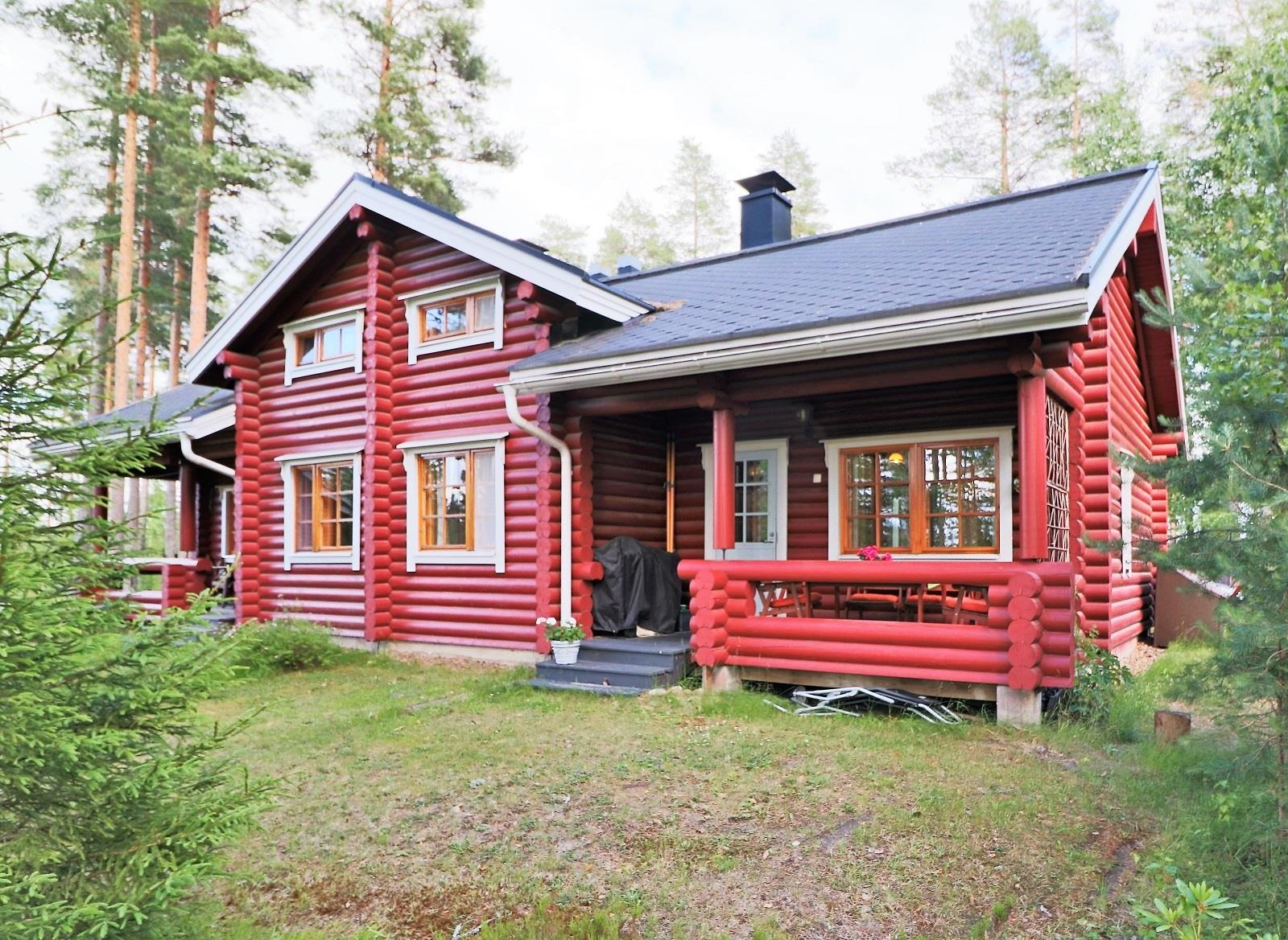 Kohdekuva 15