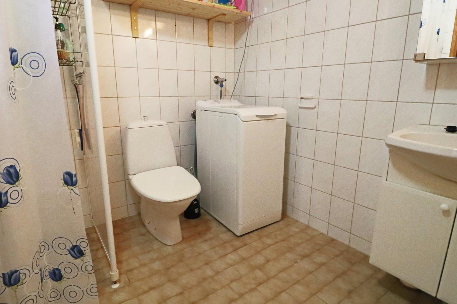 Kohdekuva 10