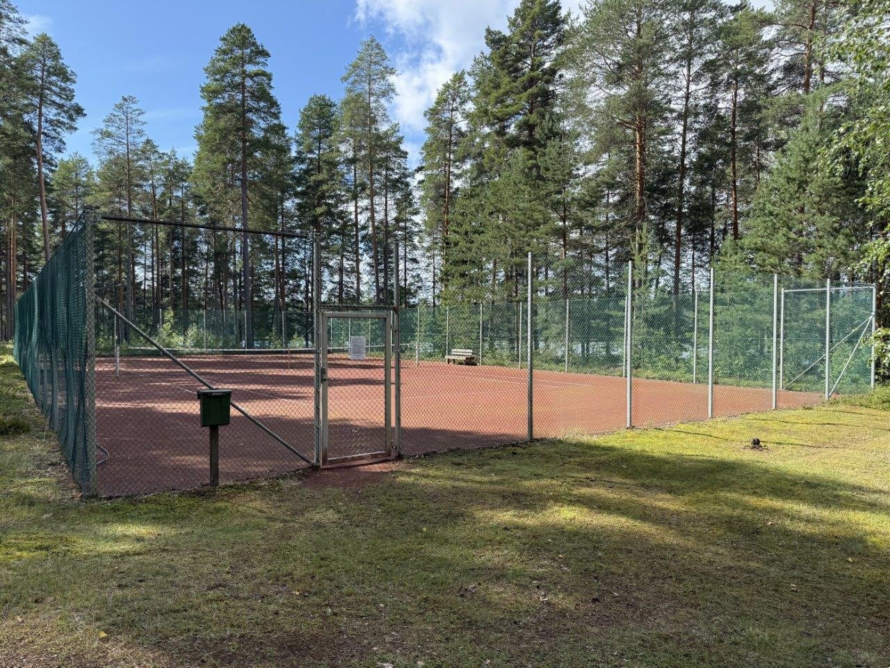 Kohdekuva 17