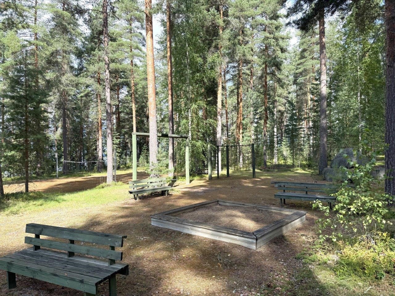 Kohdekuva 18